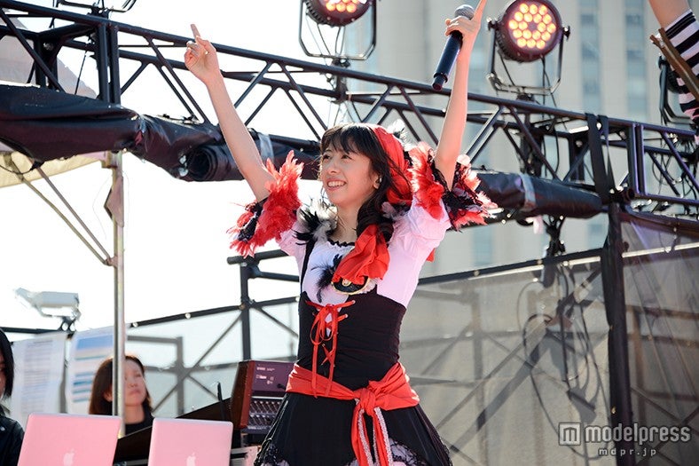 私立恵比寿中学