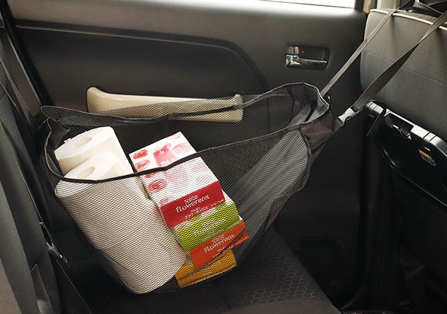 ダイソーで噂のコレ知ってる 100均マニアが探し回ってる 便利なアイディアグッズの正体とは モデルプレス ダイソーで噂のコレ知ってる 100均マニアが探し回ってる 便利なアイディアグッズの正体とは モデルプレス
