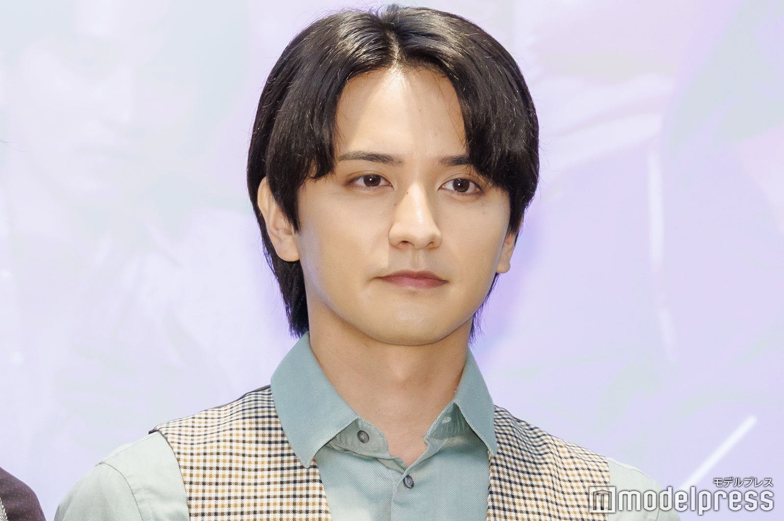 瀬戸利樹（C）モデルプレス