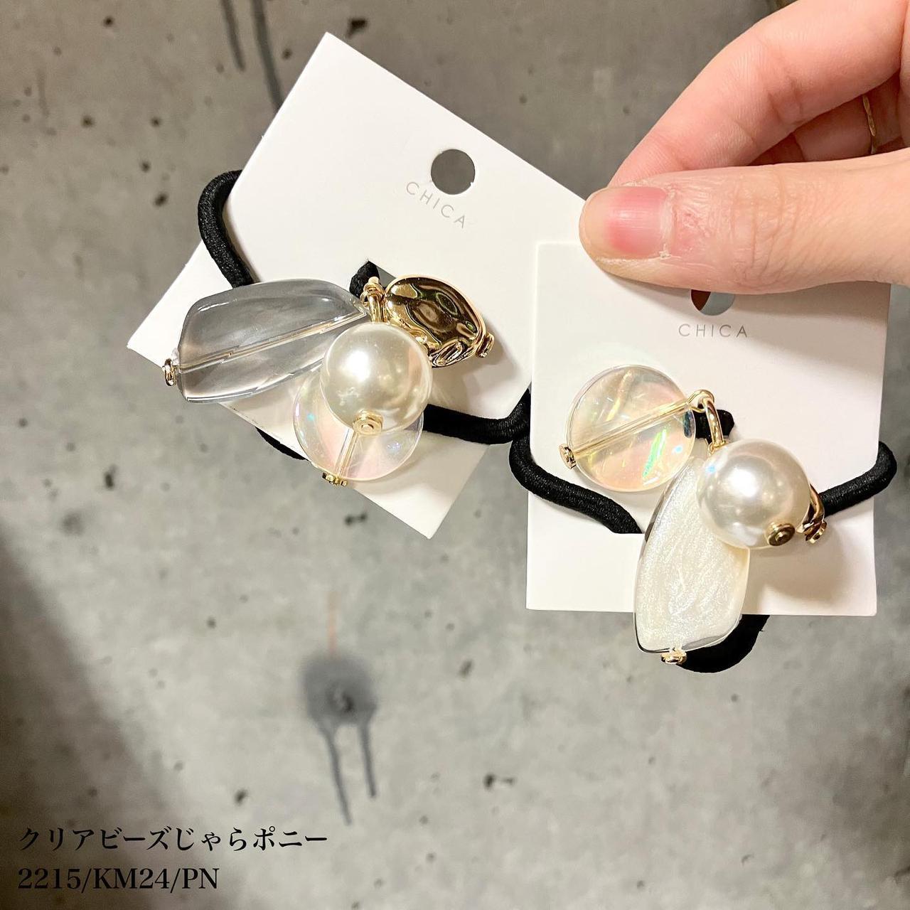 画像1: