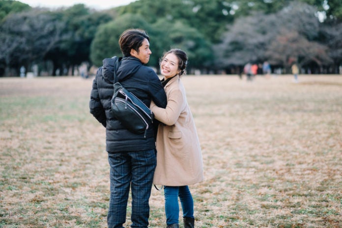 「私、この人と結婚するかも」カップルが惹かれ合った瞬間エピソード4つ