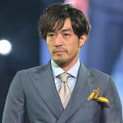 大谷亮平を直撃 奪い愛 冬 の反響は ほかの季節 での続編にも言及 モデルプレス 大谷亮平を直撃 奪い愛 冬 の反響は ほかの季節 での続編にも言及 モデルプレス