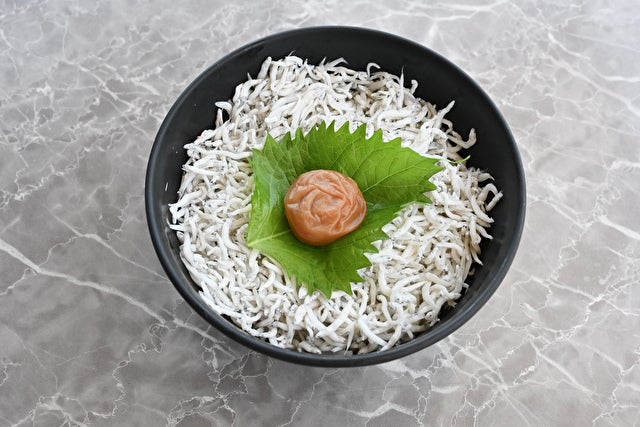 今日は食べるぞ グルメやお土産が勢揃い 市場の中にある グルメスポット 和歌山県和歌山市 モデルプレス