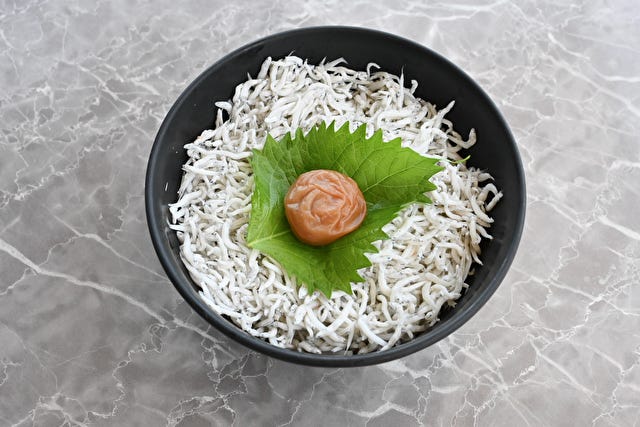 「今日は食べるぞ～！」グルメやお土産が勢揃い♡