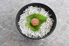 今日は食べるぞ グルメやお土産が勢揃い 市場の中にある グルメスポット 和歌山県和歌山市 モデルプレス 今日は食べるぞ グルメやお土産が勢揃い 市場の中にある グルメスポット 和歌山県和歌山市 モデルプレス