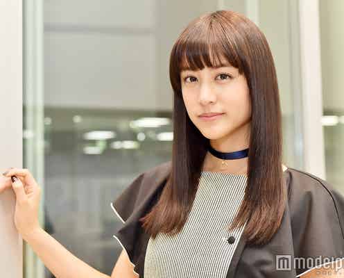 山本美月の“プチドッキリ”にキスマイはどう対応する?“個性爆発”水着選びは「意外性があった」<「キスブサ」潜入インタビュー>