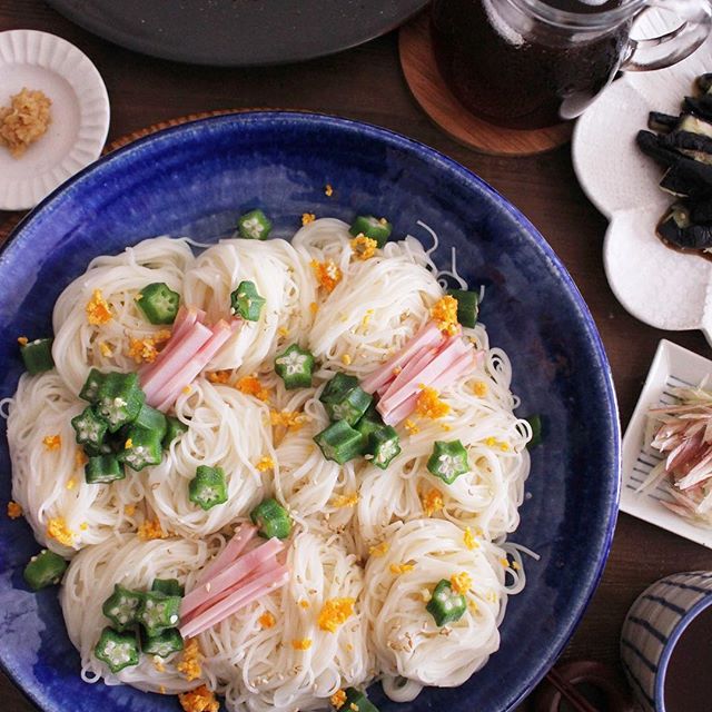 夏ならではのホームパーティーレシピ 暑い夏にぴったりな美味しく食べられるメニュー モデルプレス 夏ならではのホームパーティーレシピ 暑い夏にぴったりな美味しく食べられるメニュー モデルプレス