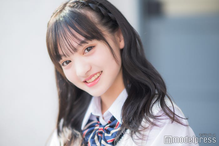 みおさん(C)モデルプレス