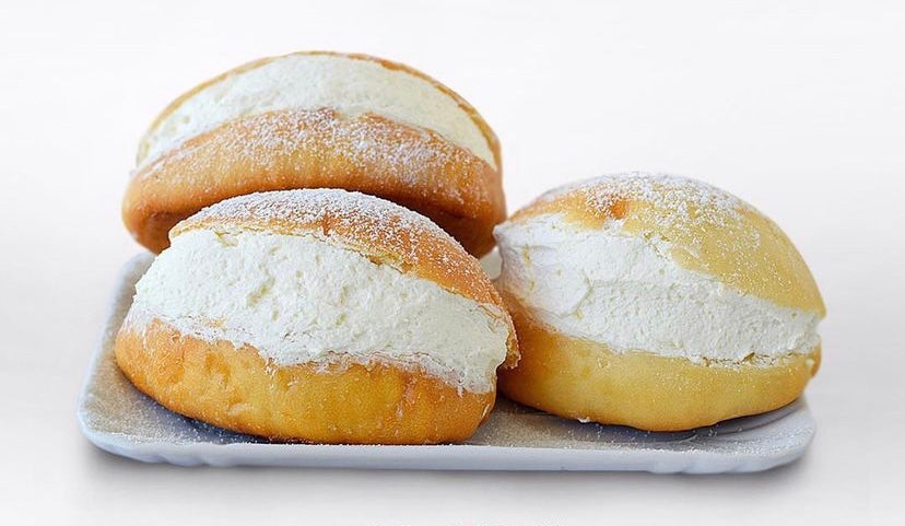 ジョリッティカフェ／画像提供：P-UP world