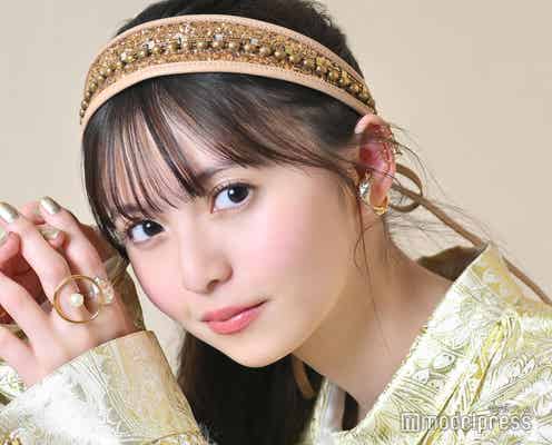 齋藤飛鳥“捜査一課の刑事役”へ向け体づくり徹底 乃木坂46時代から変わらない「仕事への姿勢」<「映画 マイホームヒーロー」インタビュー>