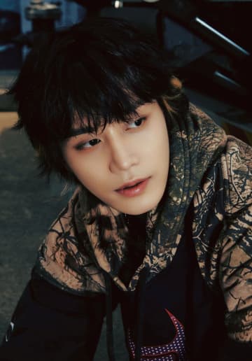 元NCT・テイル 集団性的暴行容疑で3年6カ月の実刑が確定 上告を最高裁が棄却と現地で報道