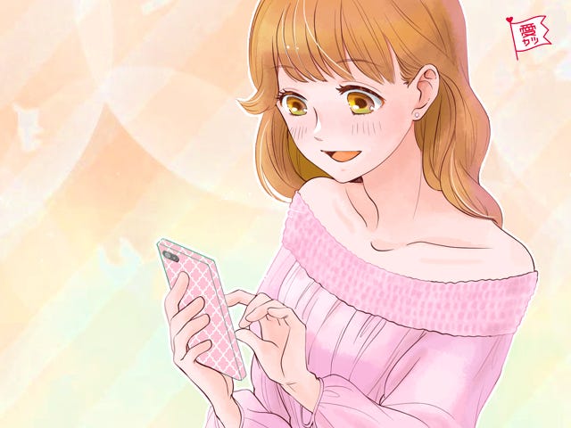 デートへのお返事必見！3つのポイントで成功確率が高まる♡