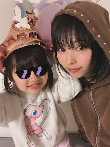 最上もが、愛娘5歳の誕生日を祝福 子育ての本音も吐露「無理かもて思う瞬間も多々ありながら…」