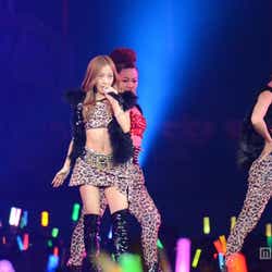 Akb48 板野友美卒業のドームツアー千秋楽 延べ40万人を動員 セットリスト 写真特集 モデルプレス