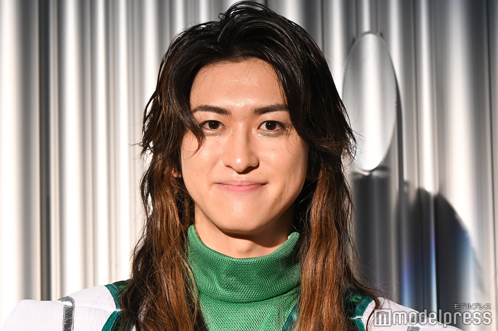 井上瑞稀 専門出品 楽天市場】【新品】井上瑞稀 (HiHi Jet） ・【公式写真