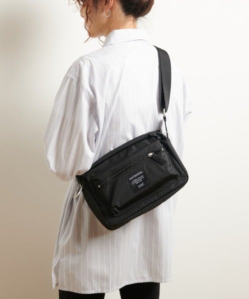 女性向け 海外旅行の街歩きバッグ選 おしゃれも防犯もこれでバッチリ モデルプレス