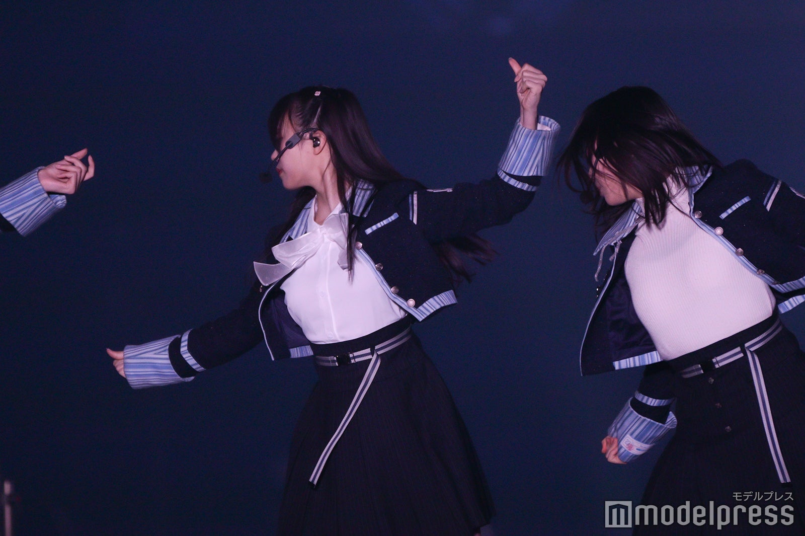 僕が見たかった青空（C）モデルプレス