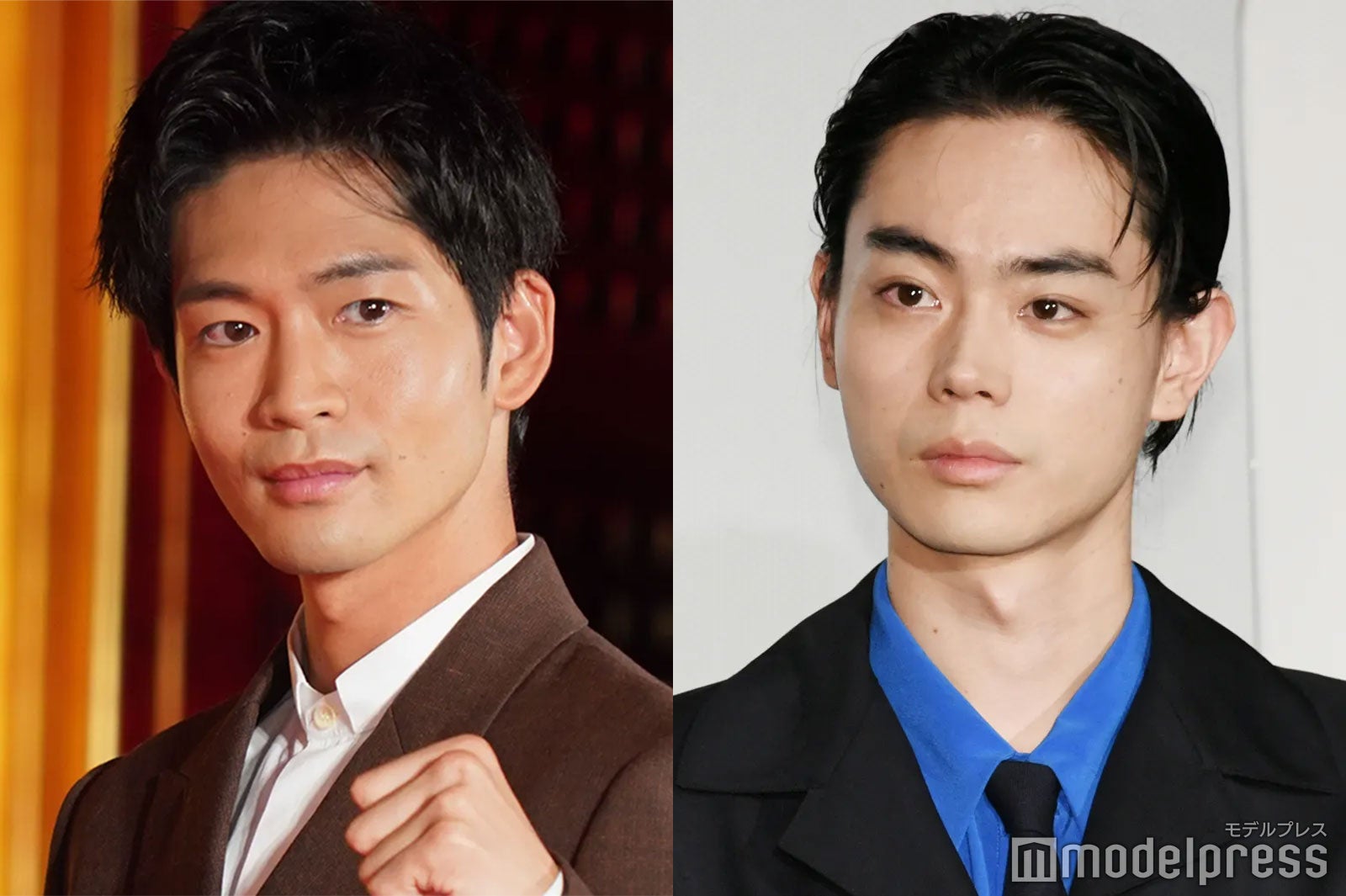 松下洸平、菅田将暉への愛爆発「マジで切実です」