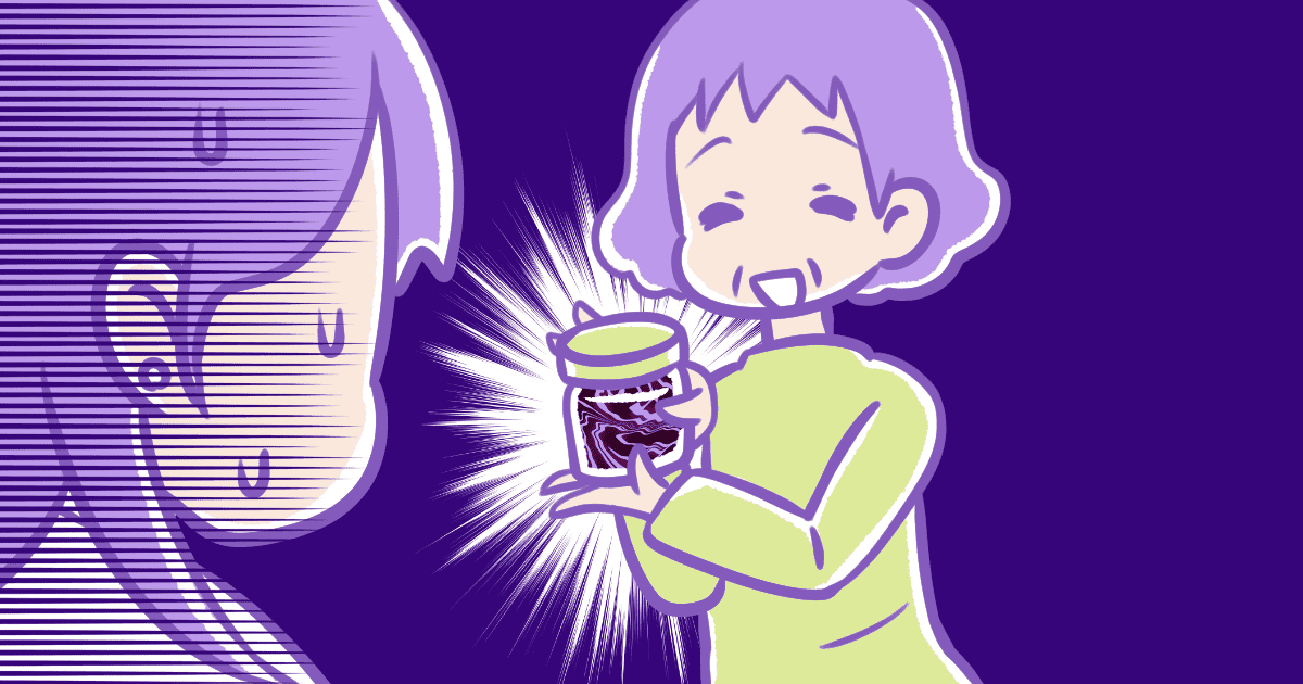 687_義父母(父母)_べるこ