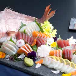 白樺リゾート 池の平ホテル/提供画像