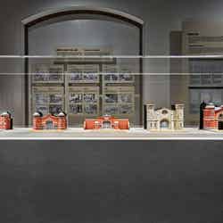 奈良監獄ミュージアム by 星野リゾート/提供画像