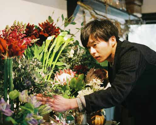 田中圭&岡崎紗絵で恋愛群像エンターテイメント 映画「mellow」公開決定