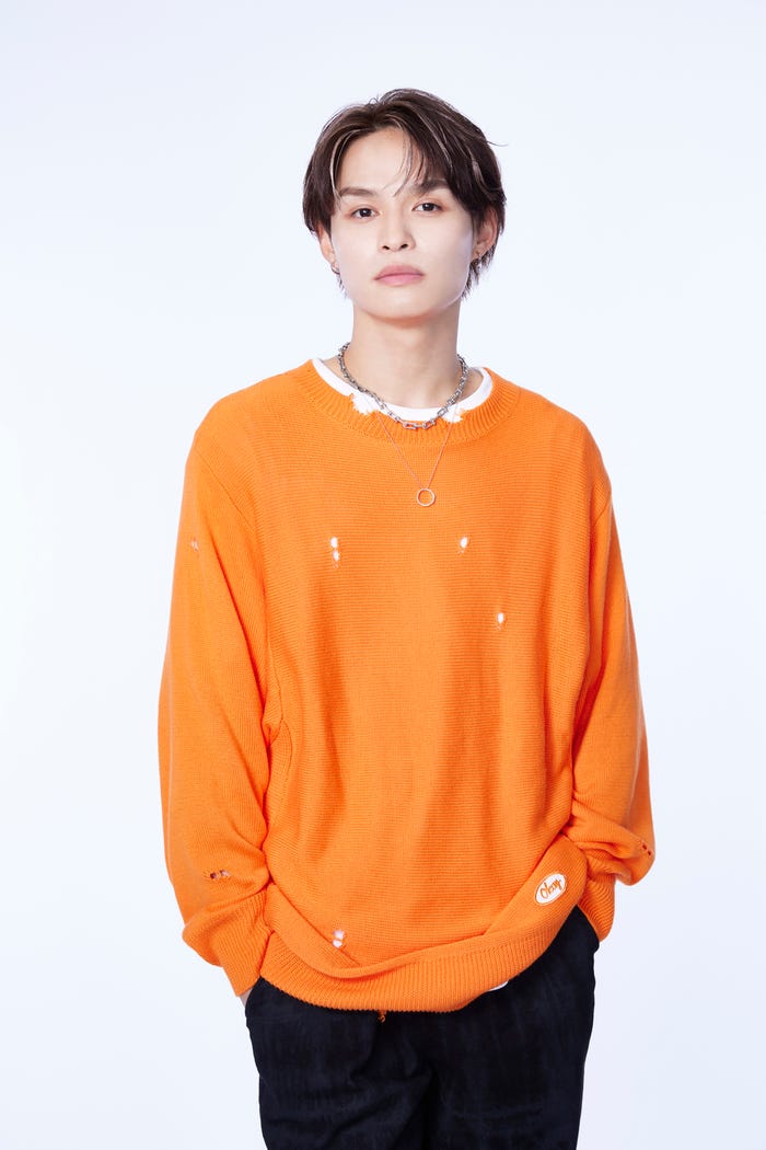 兵頭功海(C)『毒恋~毒もすぎれば恋となる~』製作委員会