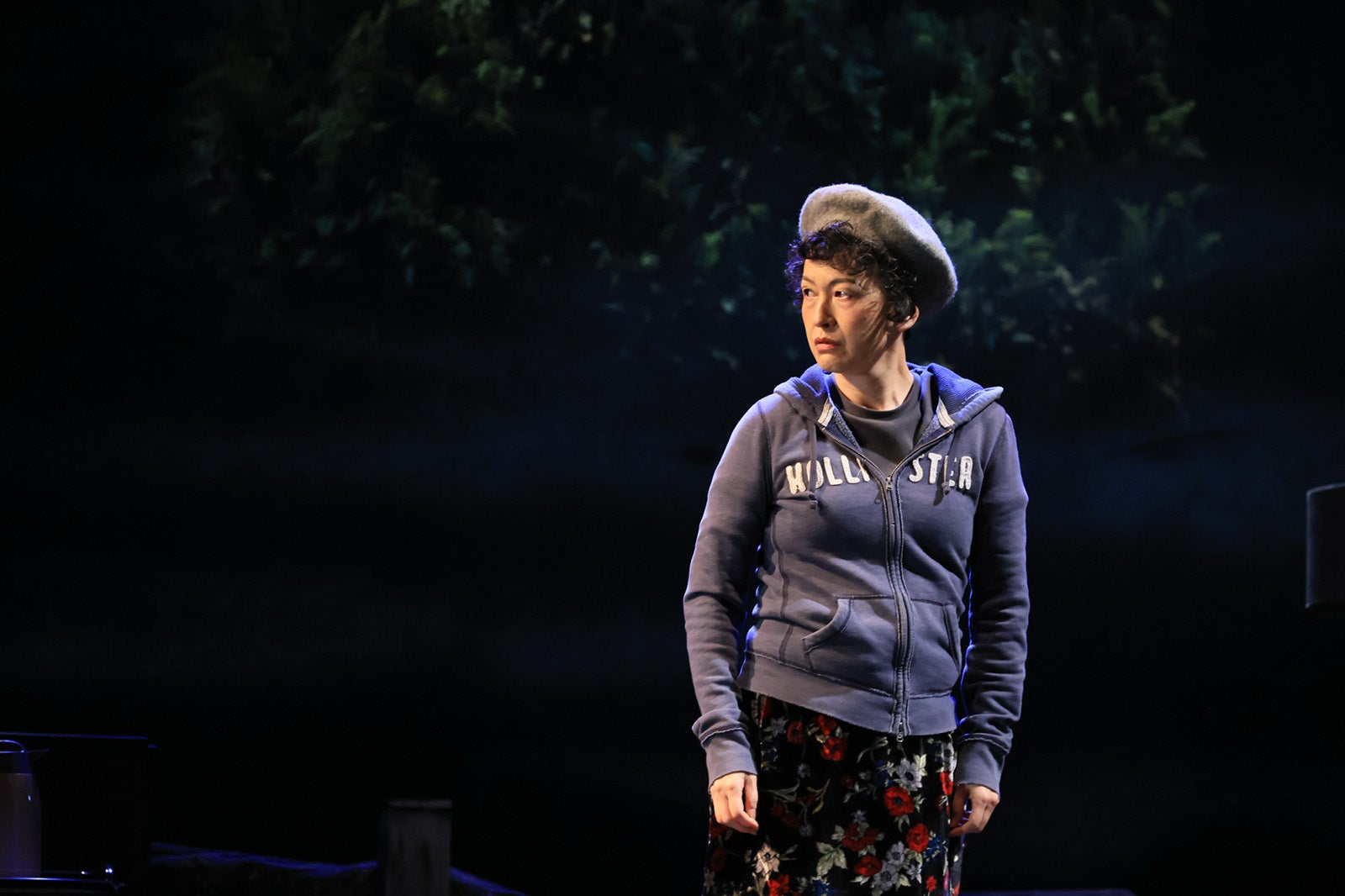 伊勢志摩／撮影：宮川舞子（提供写真）