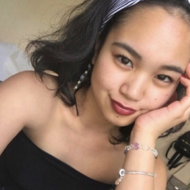 「FRESH CAMPUS CONTEST 2018」セミファナリスト（提供写真）