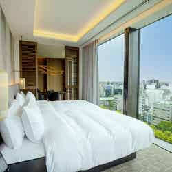 TIAD,オートグラフ コレクション/提供画像