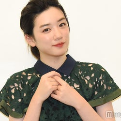 永野芽郁、撮影初日から涙 「僕たちがやりました」ヒロインのプレッシャーと想い