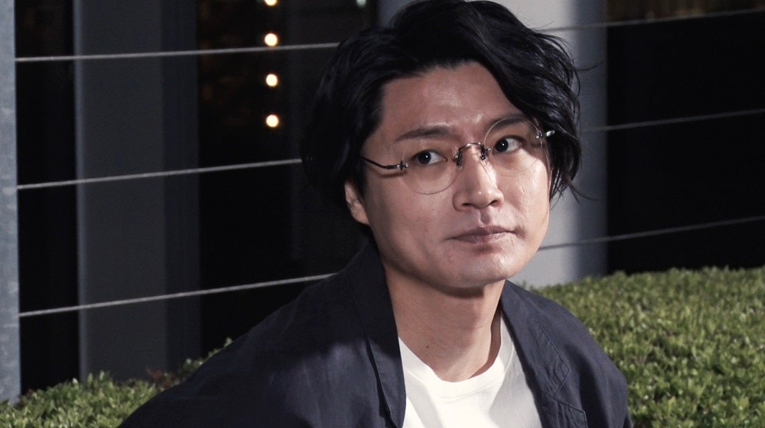 キスマイ横尾渉、人気キャラ再登場も「なんか偉そう」と辛口評価　藤ヶ谷太輔は“泥棒”に