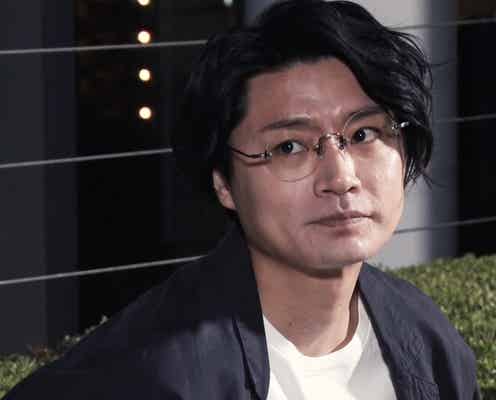 キスマイ横尾渉、人気キャラ再登場も「なんか偉そう」と辛口評価 藤ヶ谷太輔は“泥棒”に