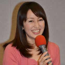矢田亜希子