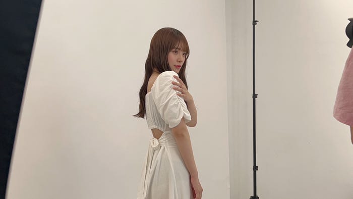 角田光声さん(提供写真)