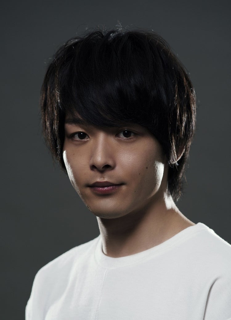 画像3 6 Kat Tun上田竜也 中村倫也とバディ結成 主演ドラマ 新宿セブン 追加キャスト発表 モデルプレス 画像3 6 Kat Tun上田竜也 中村倫也とバディ結成 主演ドラマ 新宿セブン 追加キャスト発表 モデルプレス