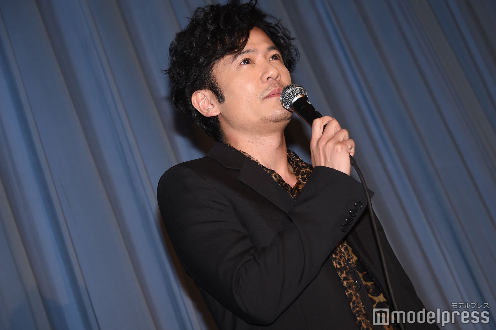 稲垣吾郎 （C）モデルプレス