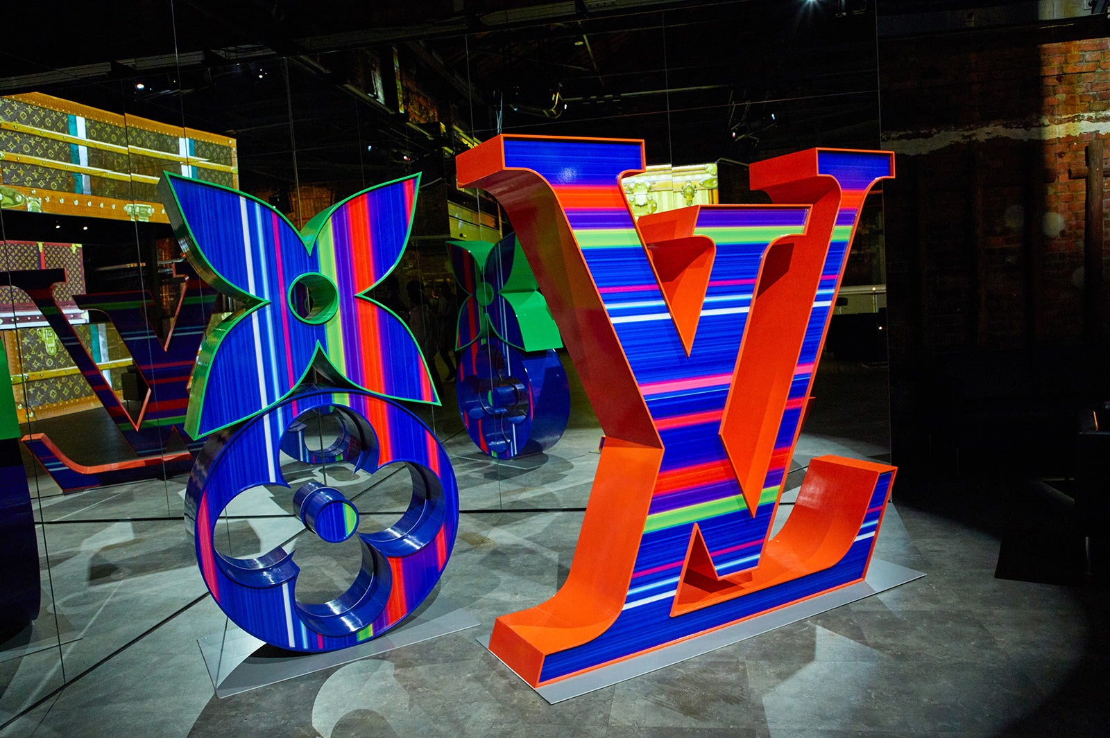 JO1 （提供写真）