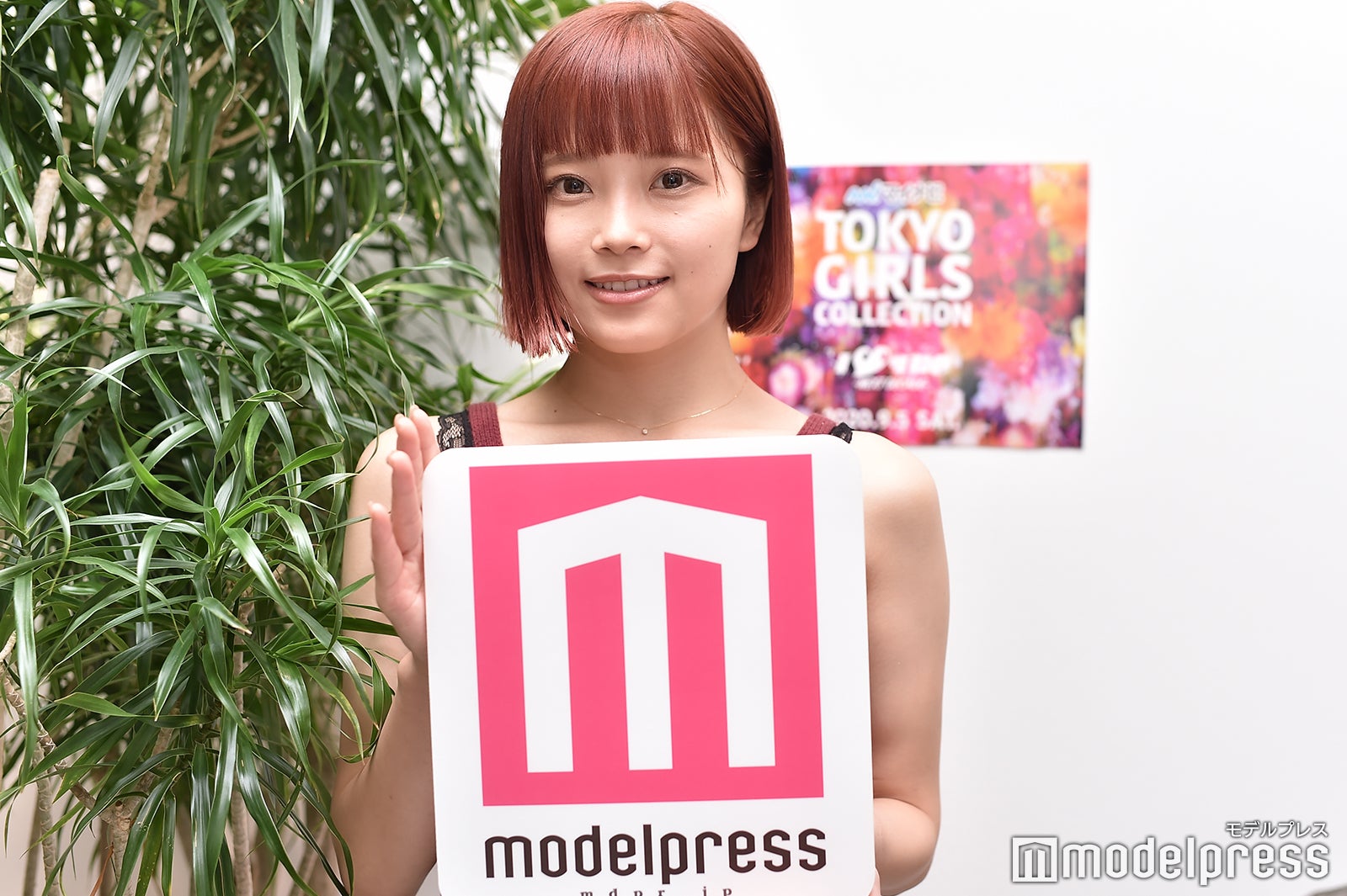 山田杏奈 玉城ティナ 直筆サイン チェキ タレントグッズ タレント