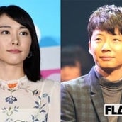 星野源 ガッキー結婚を予言していた ドラえもんカレンダー まさかの偶然 が話題に モデルプレス 星野源 ガッキー結婚を予言していた ドラえもんカレンダー まさかの偶然 が話題に モデルプレス