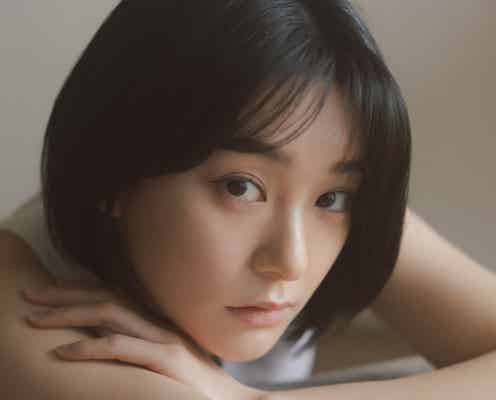 「暴太郎戦隊ドンブラザーズ」新田桃子、一人二役演じ“トレンド入り”目指すは「大河ドラマ」【注目の人物】