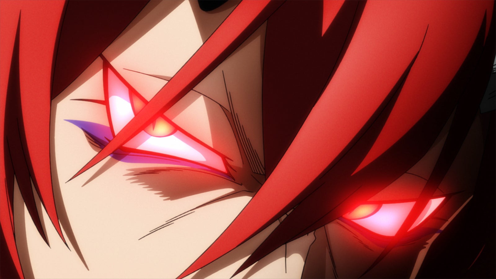 「劇場版 転生したらスライムだった件 紅蓮の絆編」（C）川上泰樹・伏瀬・講談社／転スラ製作委員会