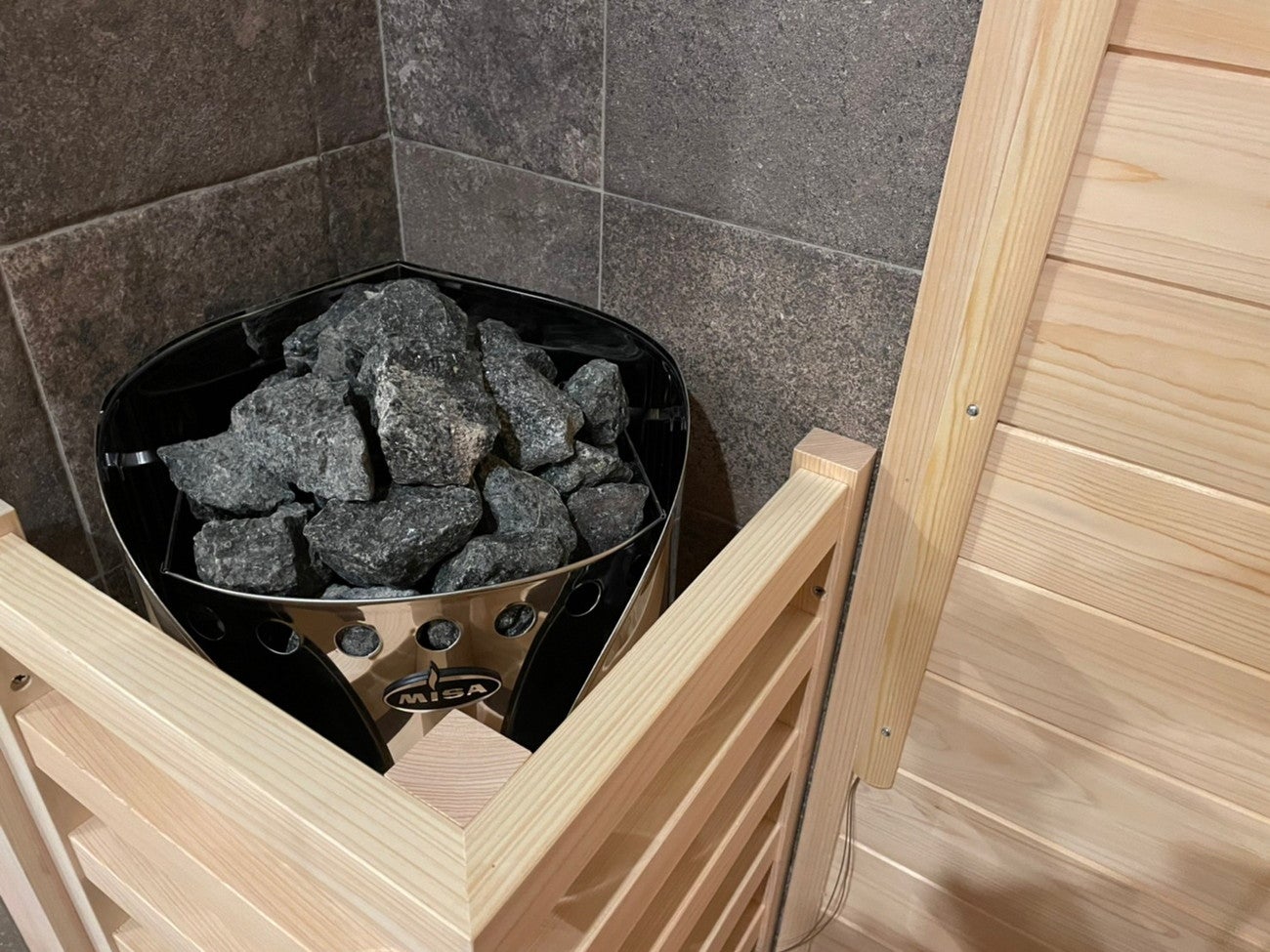 HOTEL LEPO CHAHAL／画像提供：茶玻瑠