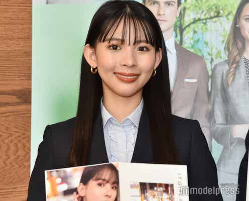 “ポジティブアイコン”ミチ、生きやすくなる“3つのテーマ”が「刺さる」「真似したい」と話題
