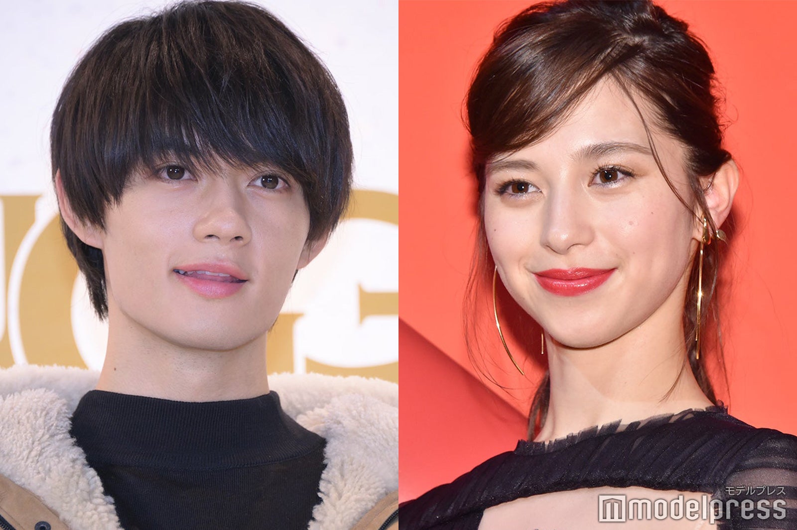 佐野勇斗、中条あやみとの関係性語る “あだ名”呼びも披露