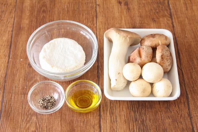 column_c1ae723e6f77ffcf17be27d55fdd4bb8.