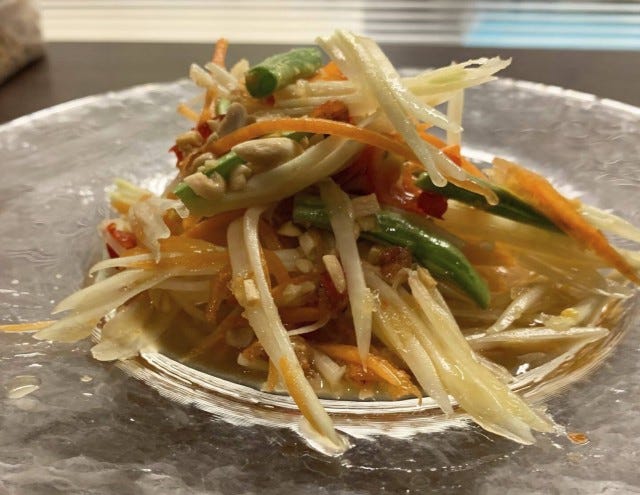 【兵庫】知ってたら使える！神戸・西宮エリアの「おすすめグルメ」3選