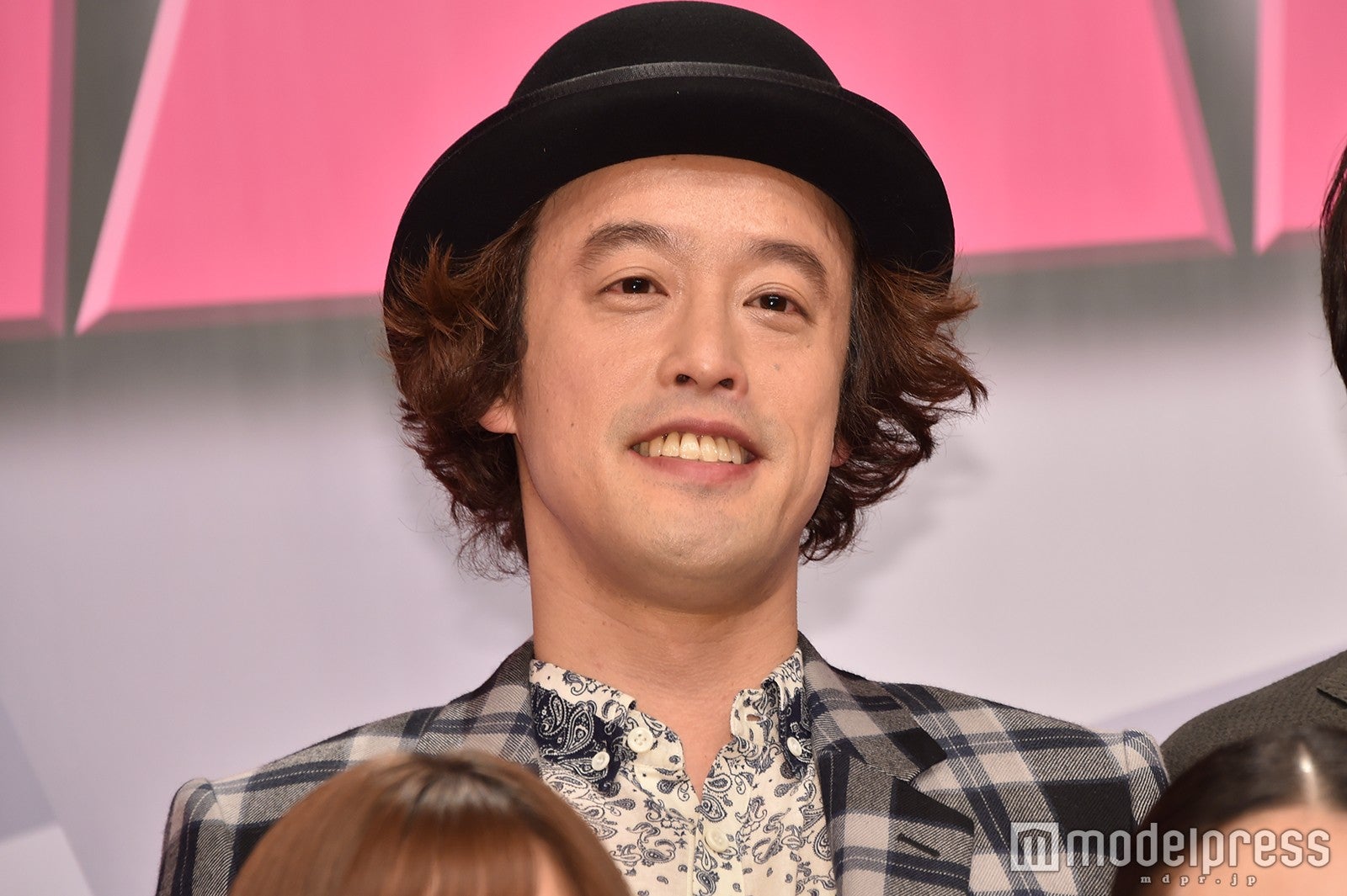 Hey! Say! JUMP高木雄也、亀梨和也に泣かされた過去 本音を