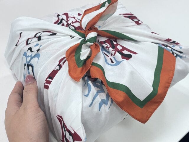 02-03KBK風呂敷