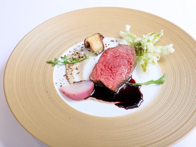 carousel_df4f543b0ba0dd500fe64b4fbbe7a49